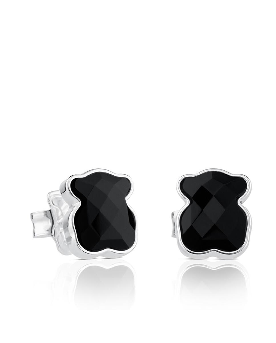 Joyería El Corte Inglestous Pulsera Pendientes De Aro Tous El