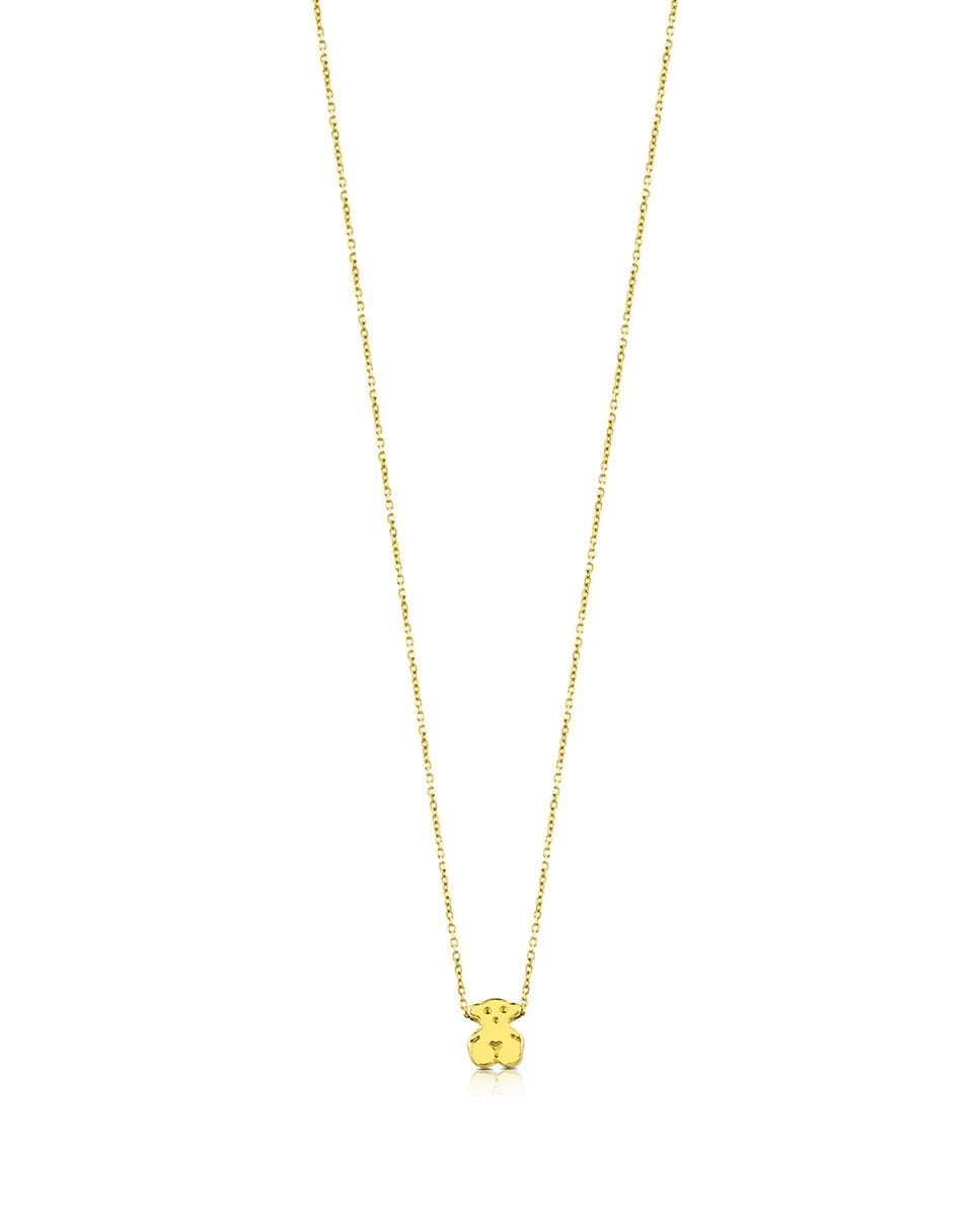 Colgante Letra J Colgante Inicial Tous Letra L Colgante Tous