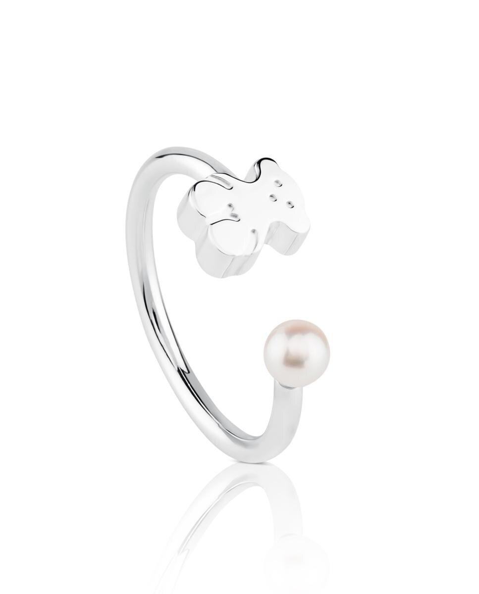 Oso Tous Anillos Tous Milanuncios Anillos Tous Milanuncios Anillo