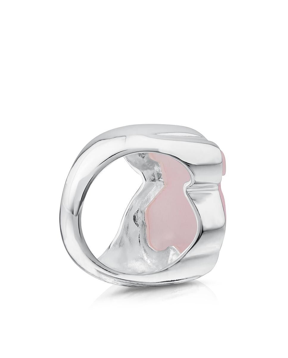 Corte Inglés Novedades Anillos Tous Relojes Anillos Tous El Corte