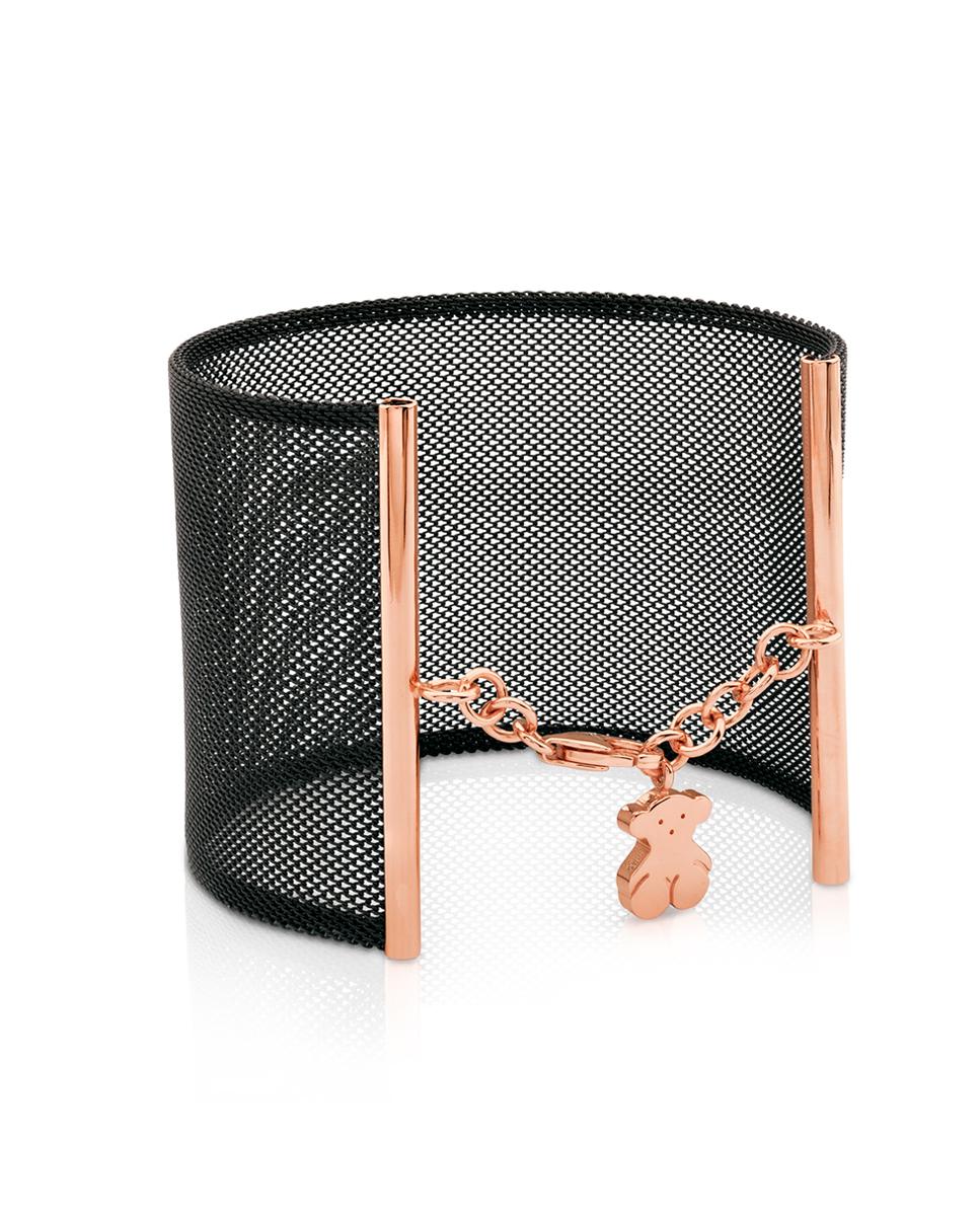 Pulsa para comprar en El corte inglés