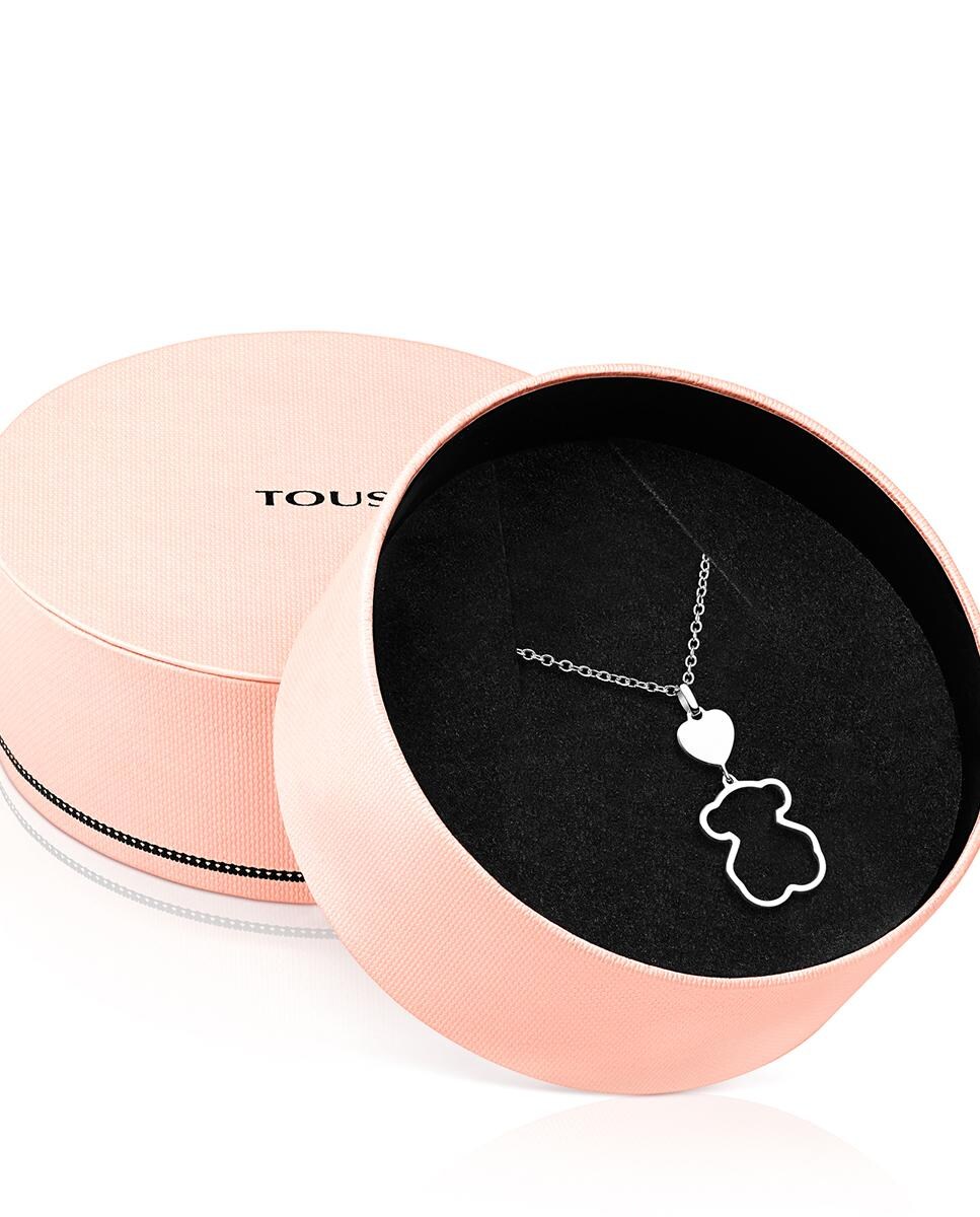 Tous Jewelry Joyero Tous El Corte InglÃ©s Joyas Tous Rebajas Tous