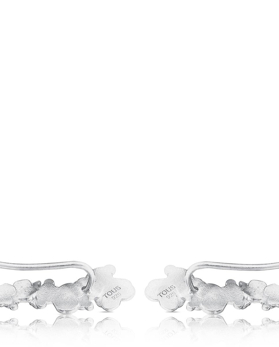 Pendientes hill tous el corte inglés new arrivals