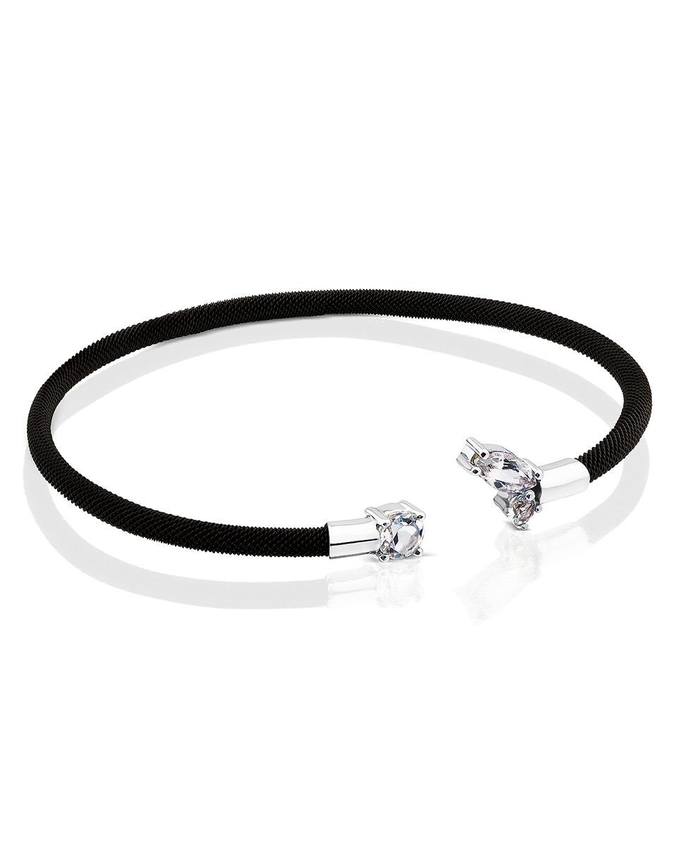 Pulsera hold tous el corte online inglés