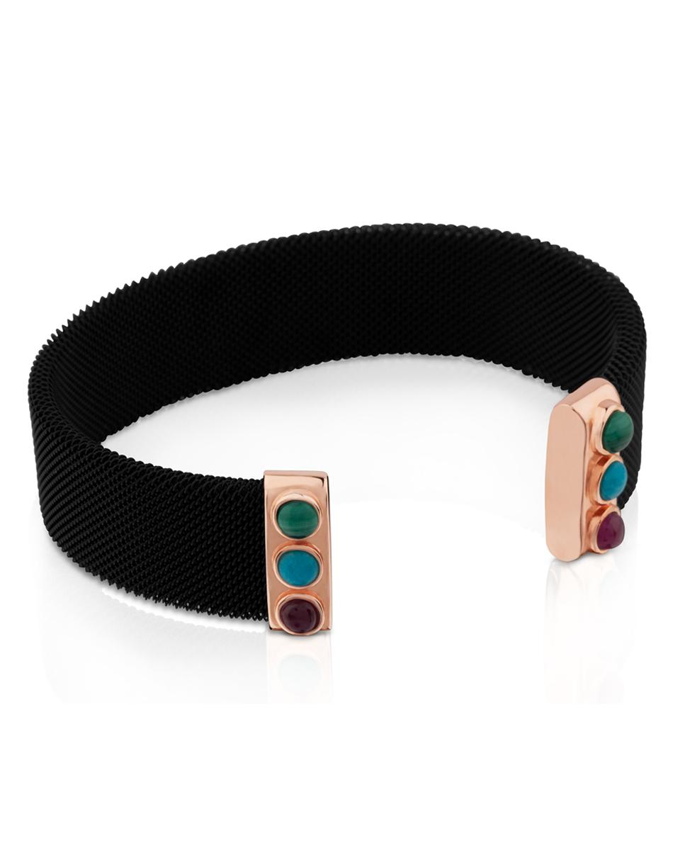 Pulsa para comprar en El corte inglés