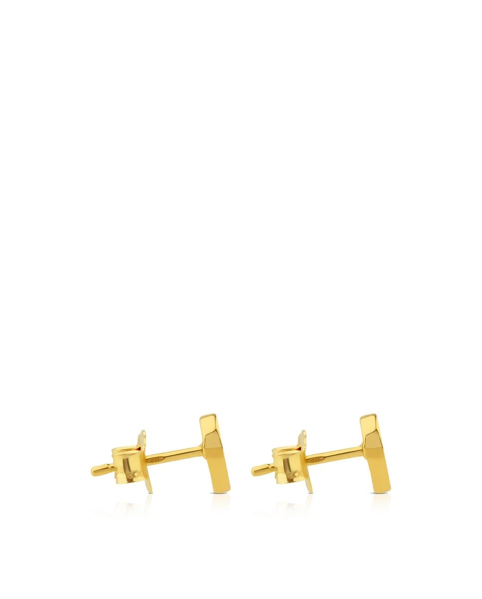 Pendientes tous niña online oro