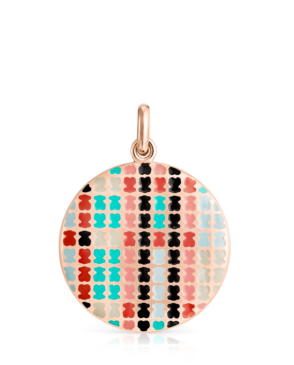 Pulsa para comprar en El corte inglés