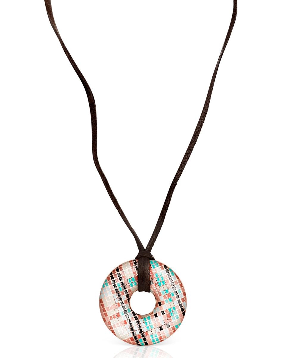 Pulsa para comprar en El corte inglés