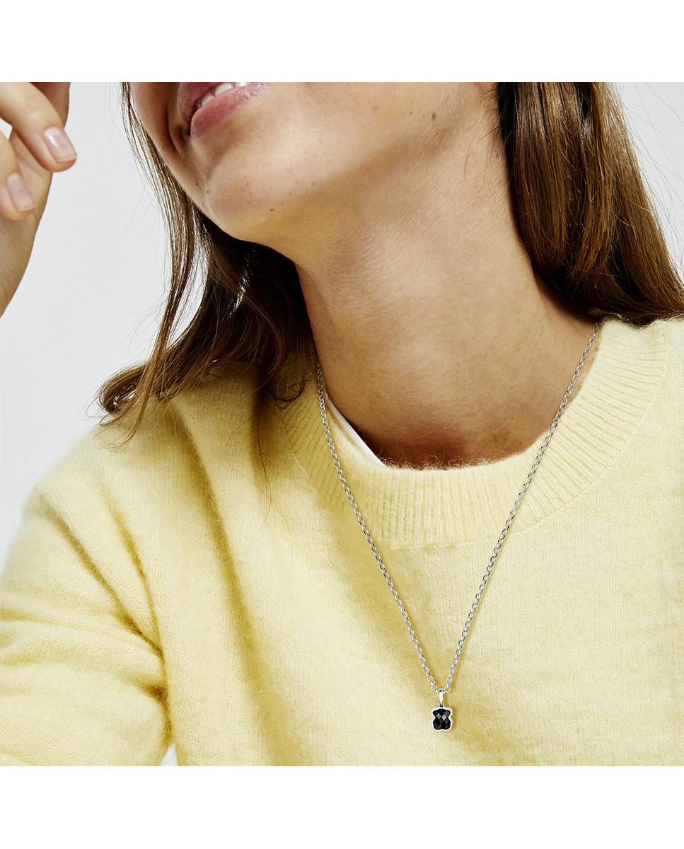 Tous collares el online corte ingles