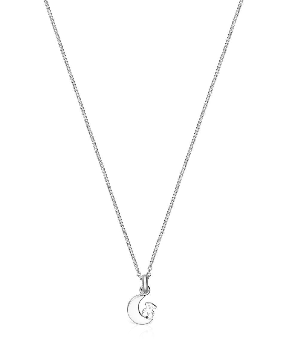 Tous Colecciones Pendientes Libelula Tous El Corte InglÃ©s