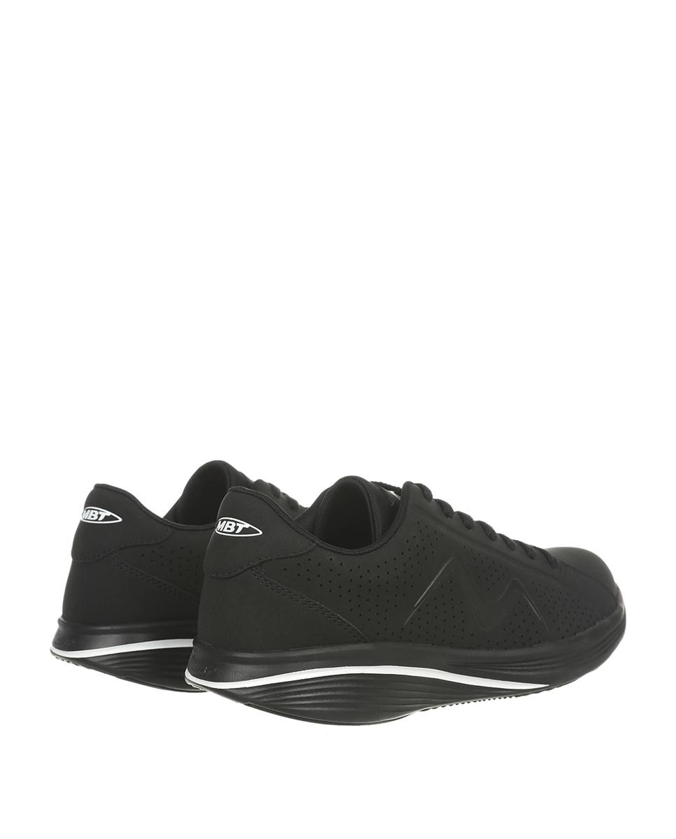 Zapatillas mbt clearance