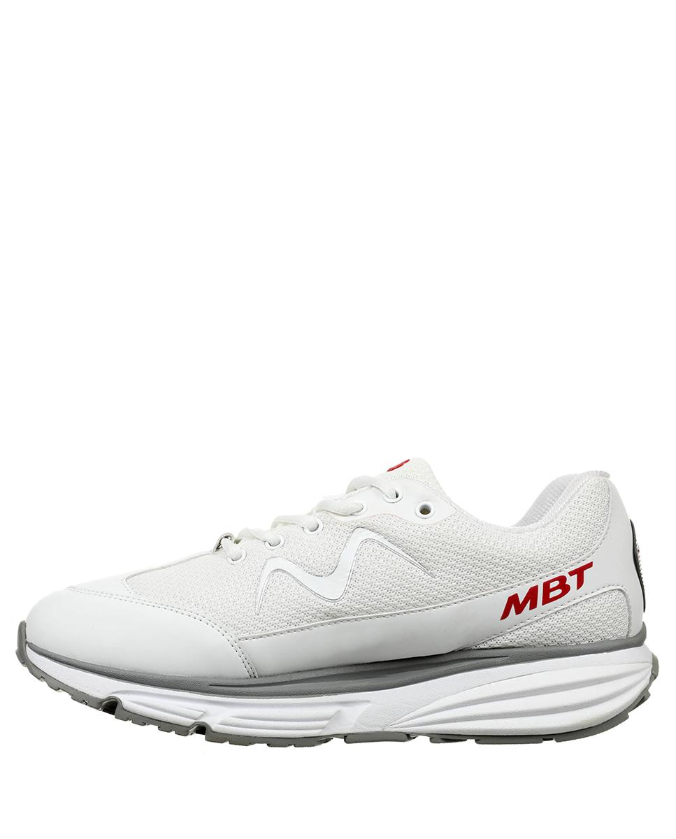 Zapatos mbt mujer el corte online ingles