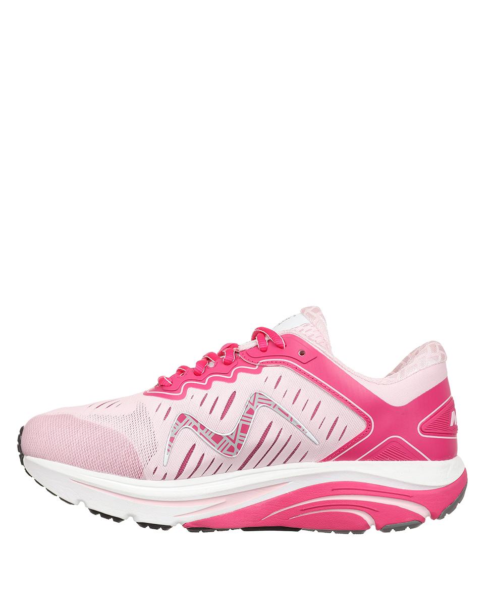 Mbt Zapatos Moda mujer El Corte Ingl s 85 5