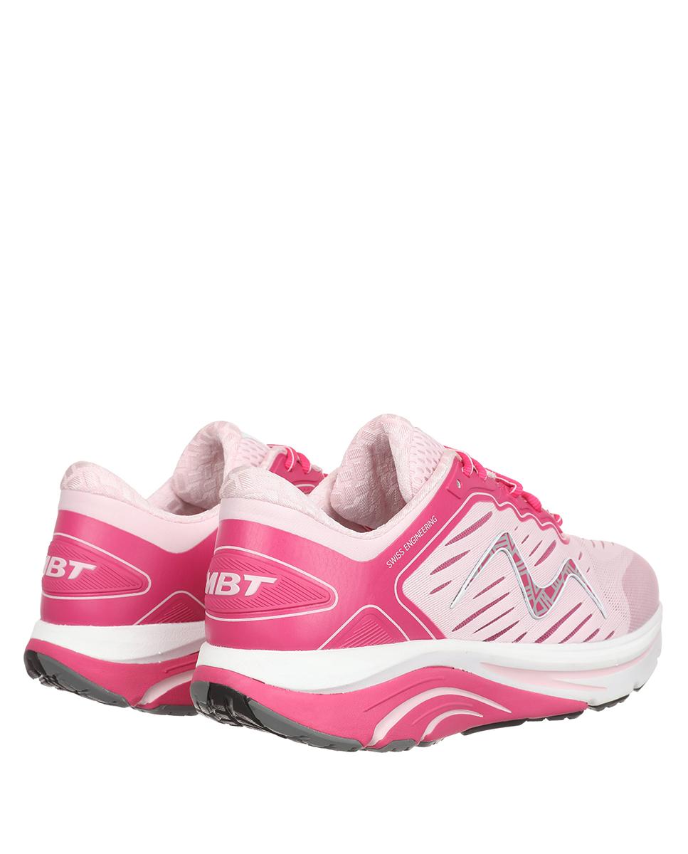 Zapatillas mbt el online corte ingles