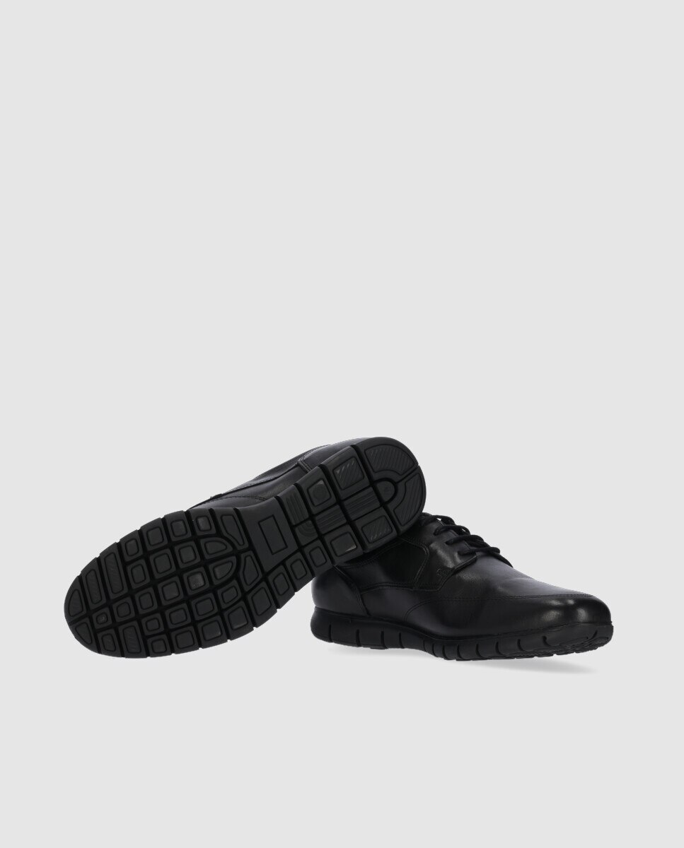 Zapatillas chika10 discount el corte ingles