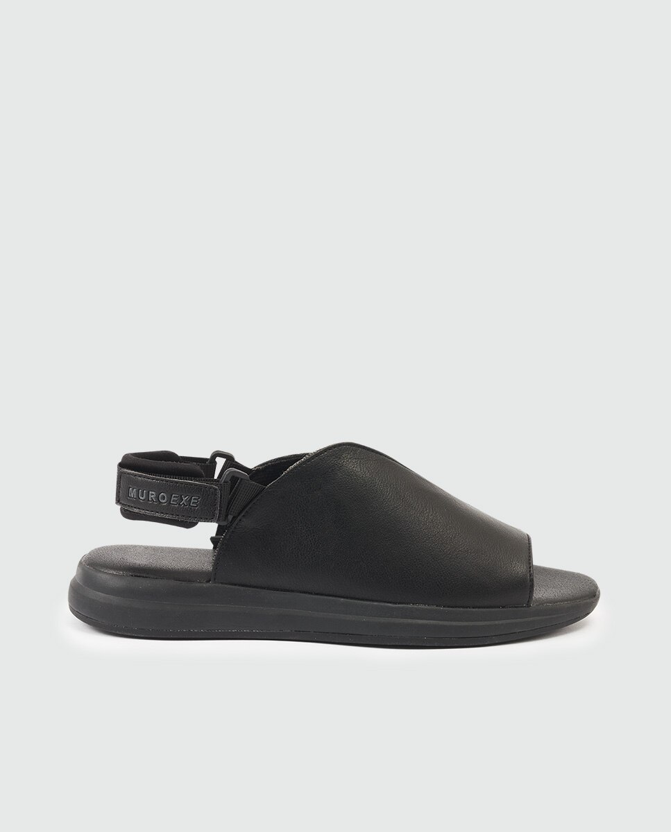 Sandalias muroexe hot sale