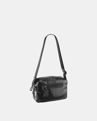 Bandolera Rebajas Bolsos Tous El Corte Inglés Ofertas Bolsos Tous