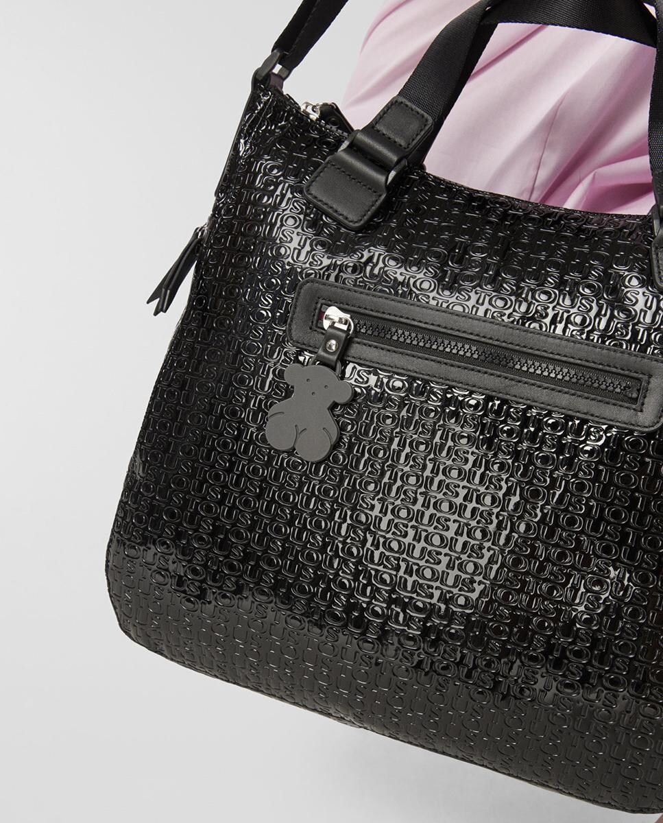 Borneobulletin Maletin Portadocumentos Mujer El Corte Ingles