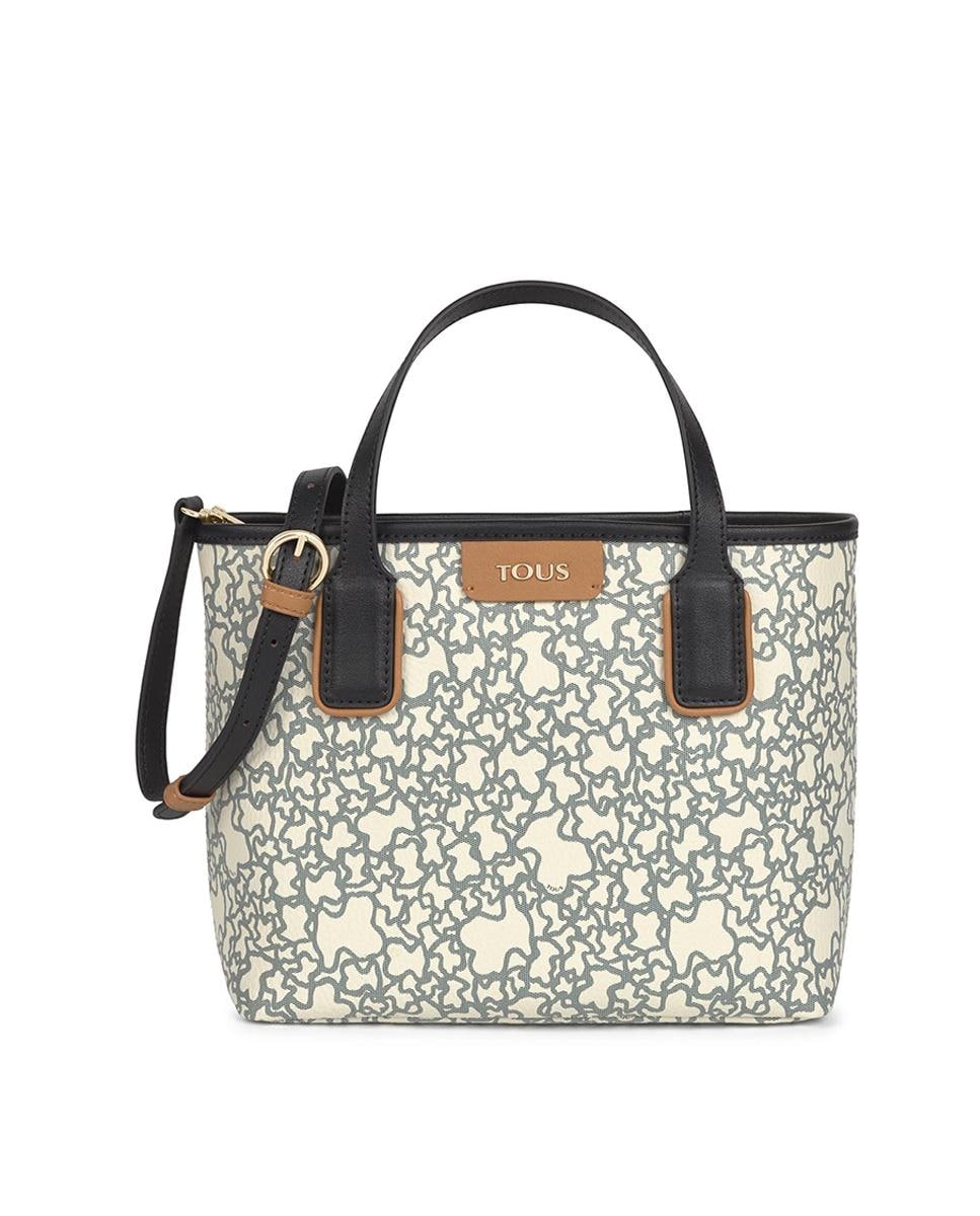 Bolso Tous Rebajas Bolsos Rebajas Bolsos De Tous Outlet Bolsos
