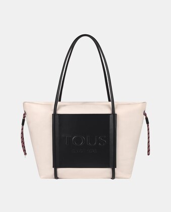 Bolsos Tous Liquidacion El Corte Ingles Bolsos Tous Corte Ingles