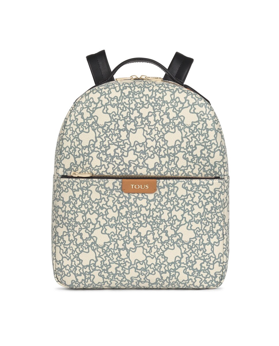 Mochilas Tous Mochilas De Mujer El Corte Ingles Mochila Escolar