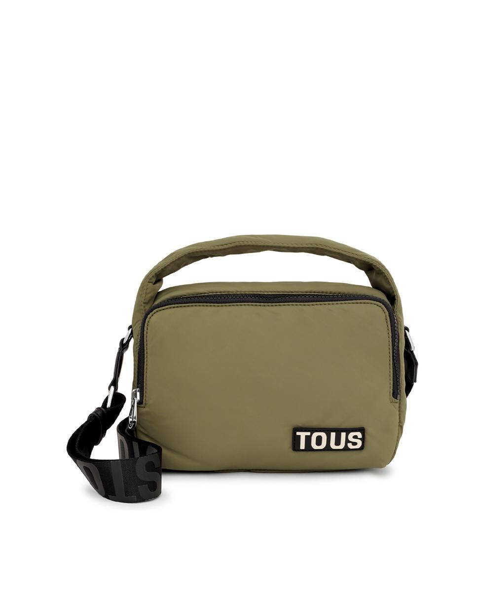 TRESPASS Bolsa De La Compra Reutilizable Julius