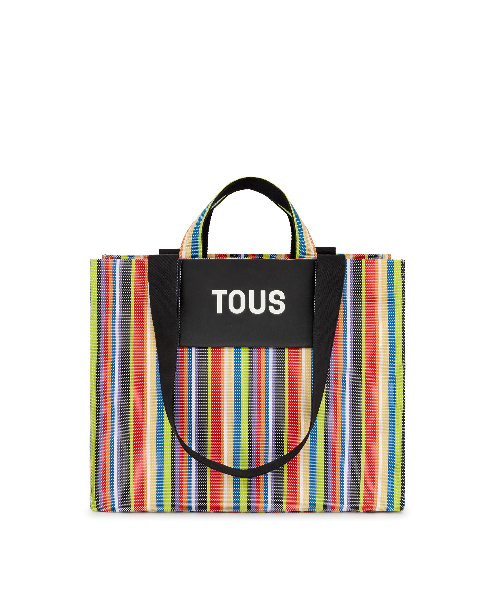 Bolsos best sale shopper tous