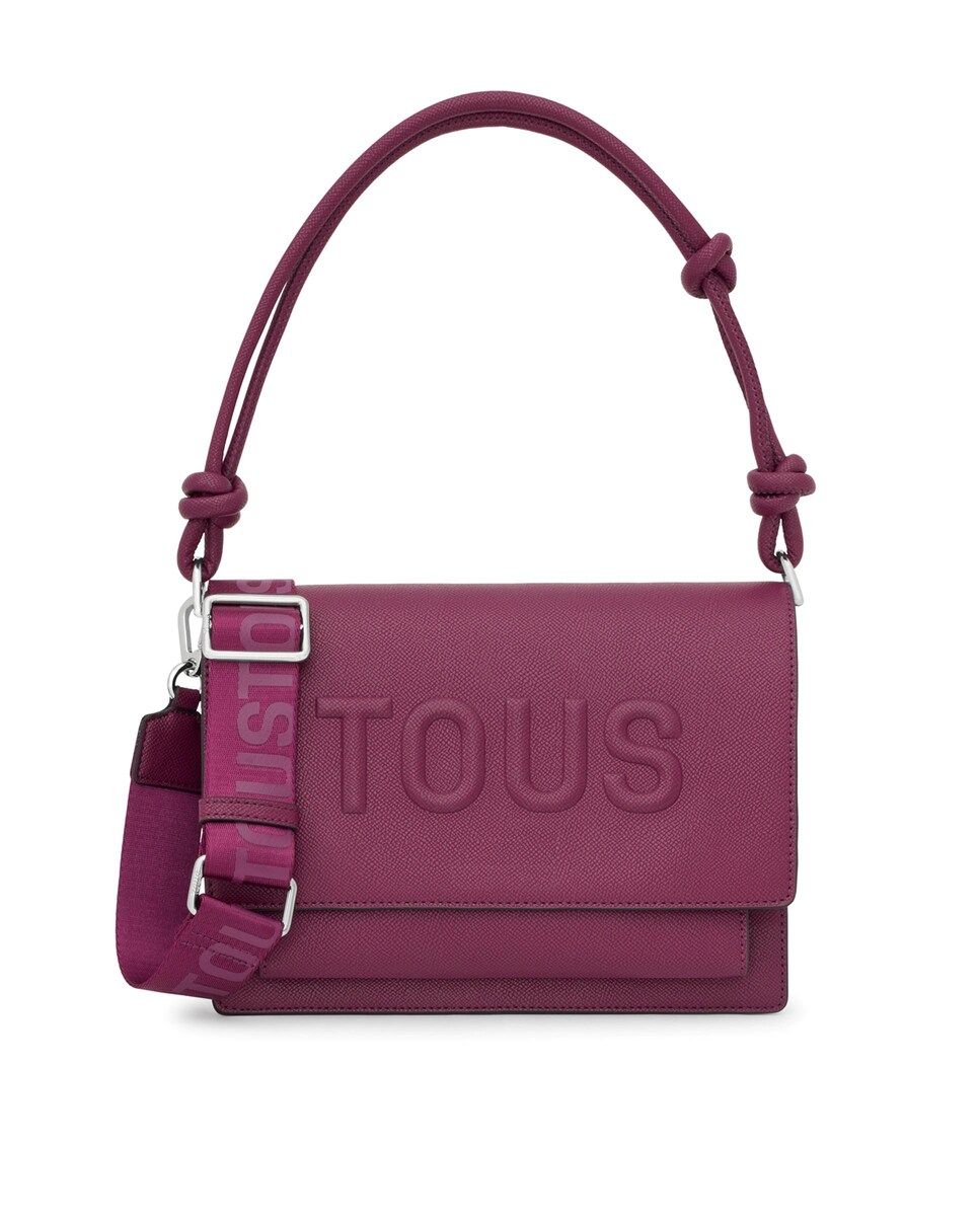 Invierno 2023 Bolsos OtoÃ±o Invierno 2020 Tous Bolsos Otoño