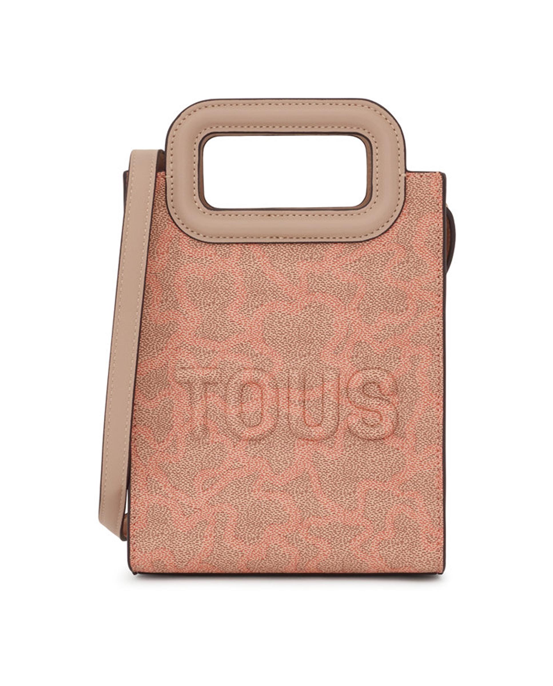 Bolso tous online lovers