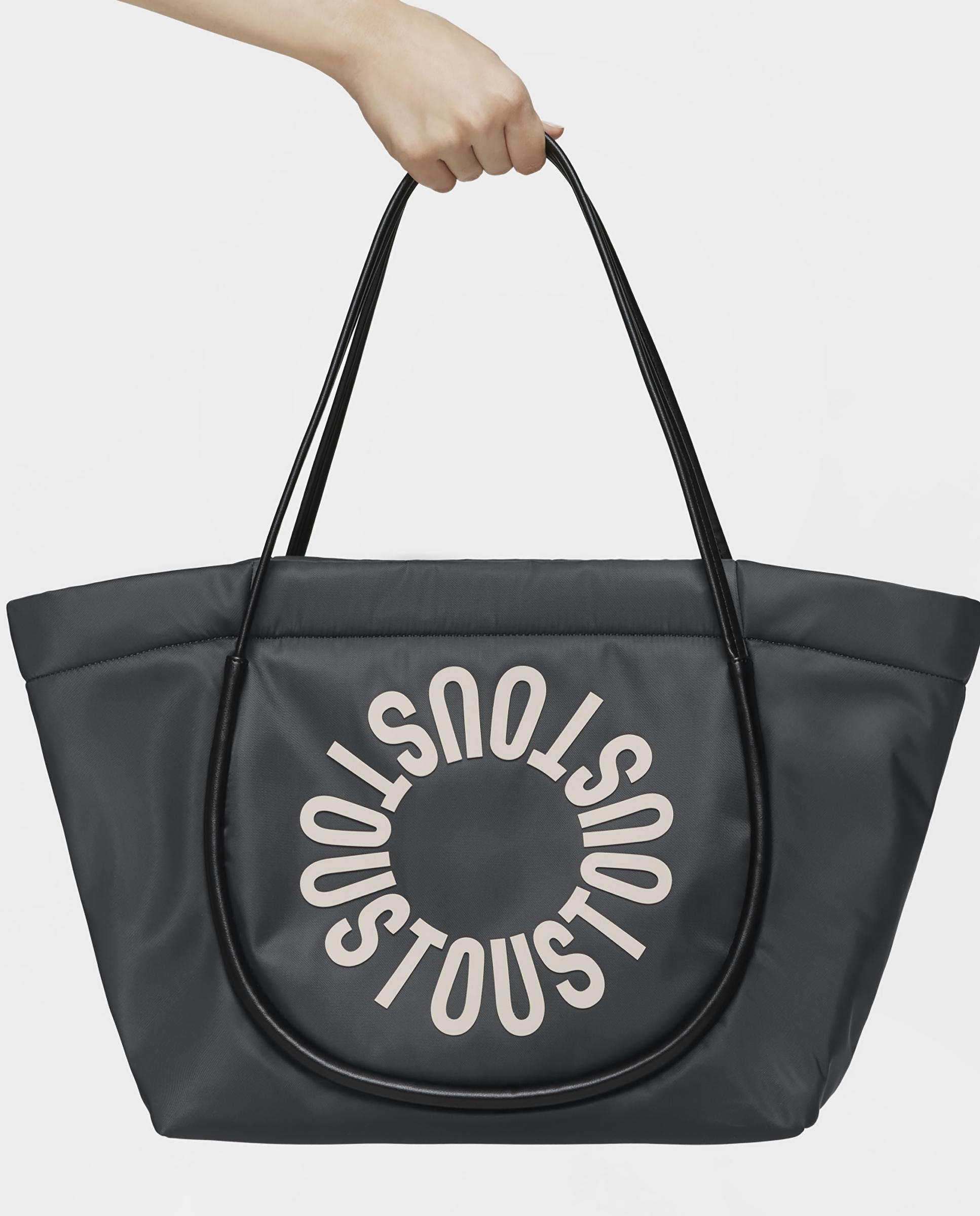 Tous black discount friday 2020 bolsos