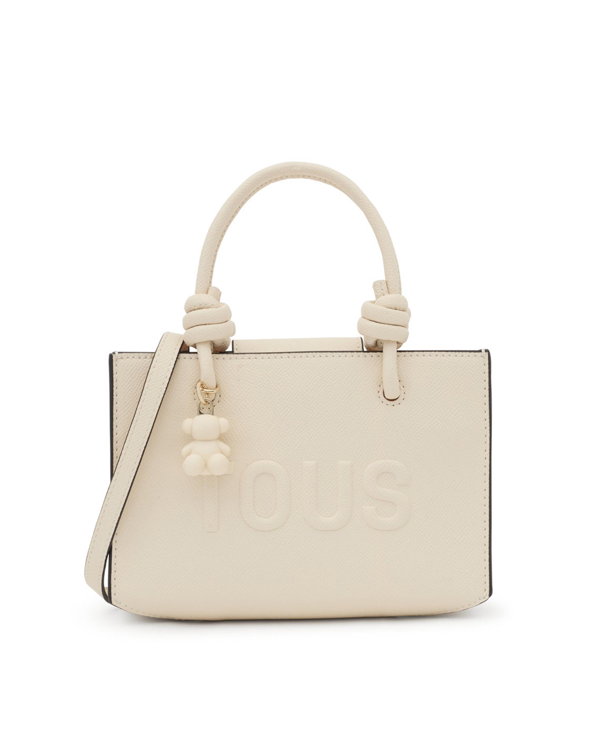 Bolso discount playa tous