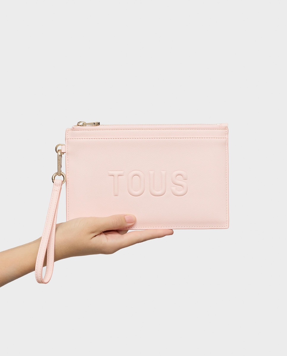 El Corte Ingles Carteras Tous Rebajas Bolsos El Corte Ingles 2020