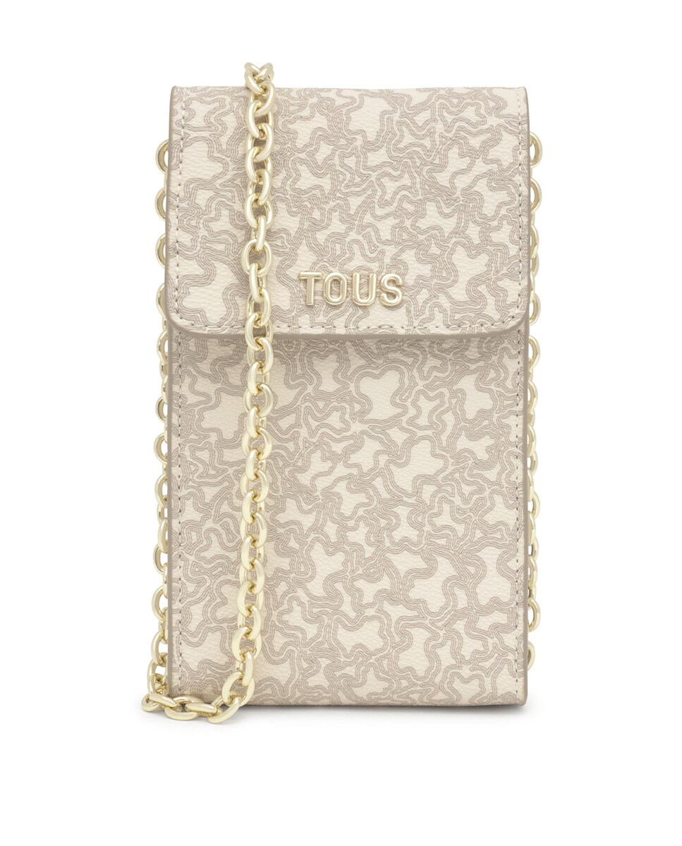 Bolsos Tous Tarjetero Tous El Corte Ingles Tous Bolso Porta Movil