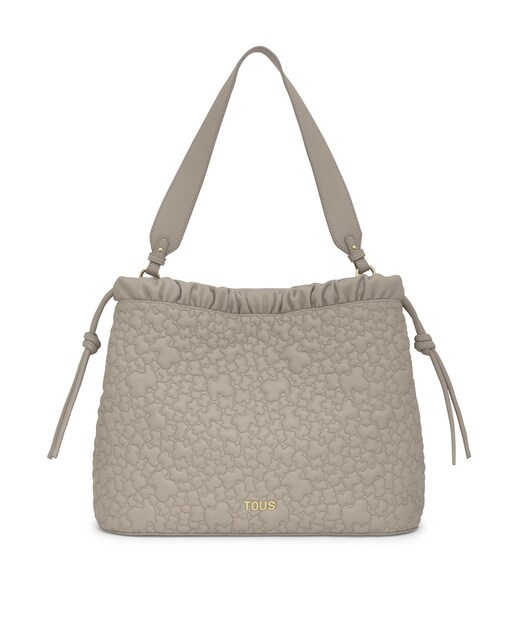 Deportivos Botines Wood Furniture Zapatillas Purificación García