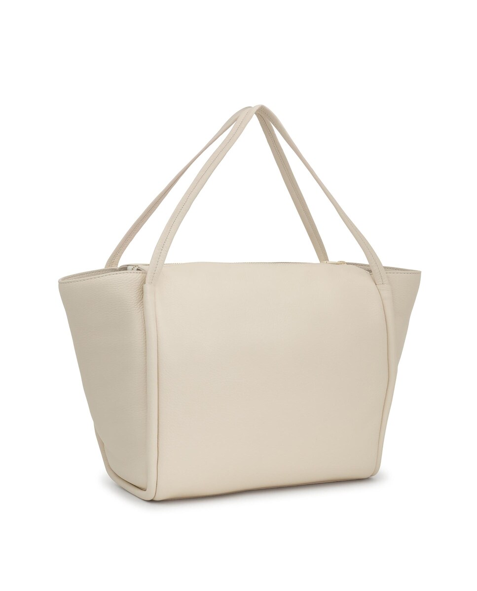 Bolso de hombro Miranda grande · Tous · El Corte Inglés