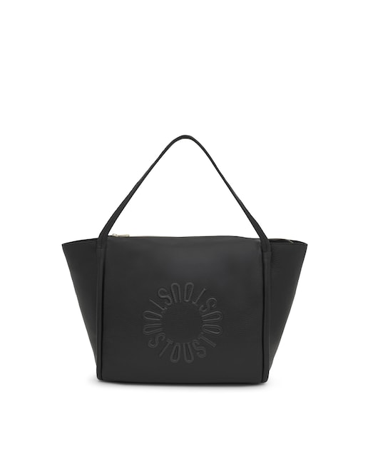 Imagen 0 de Bolso de hombro Miranda grande
