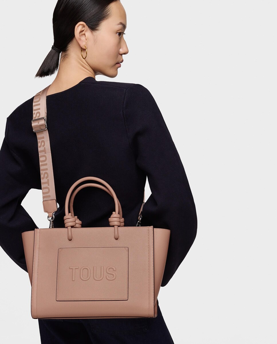 Sale Bolsos Rebajas Michael Kors Bolsos El Corte Ingles El Corte