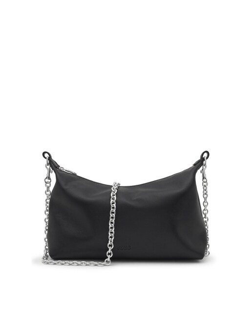 Imagen 0 de Mini bandolera Hold de mujer multiposición