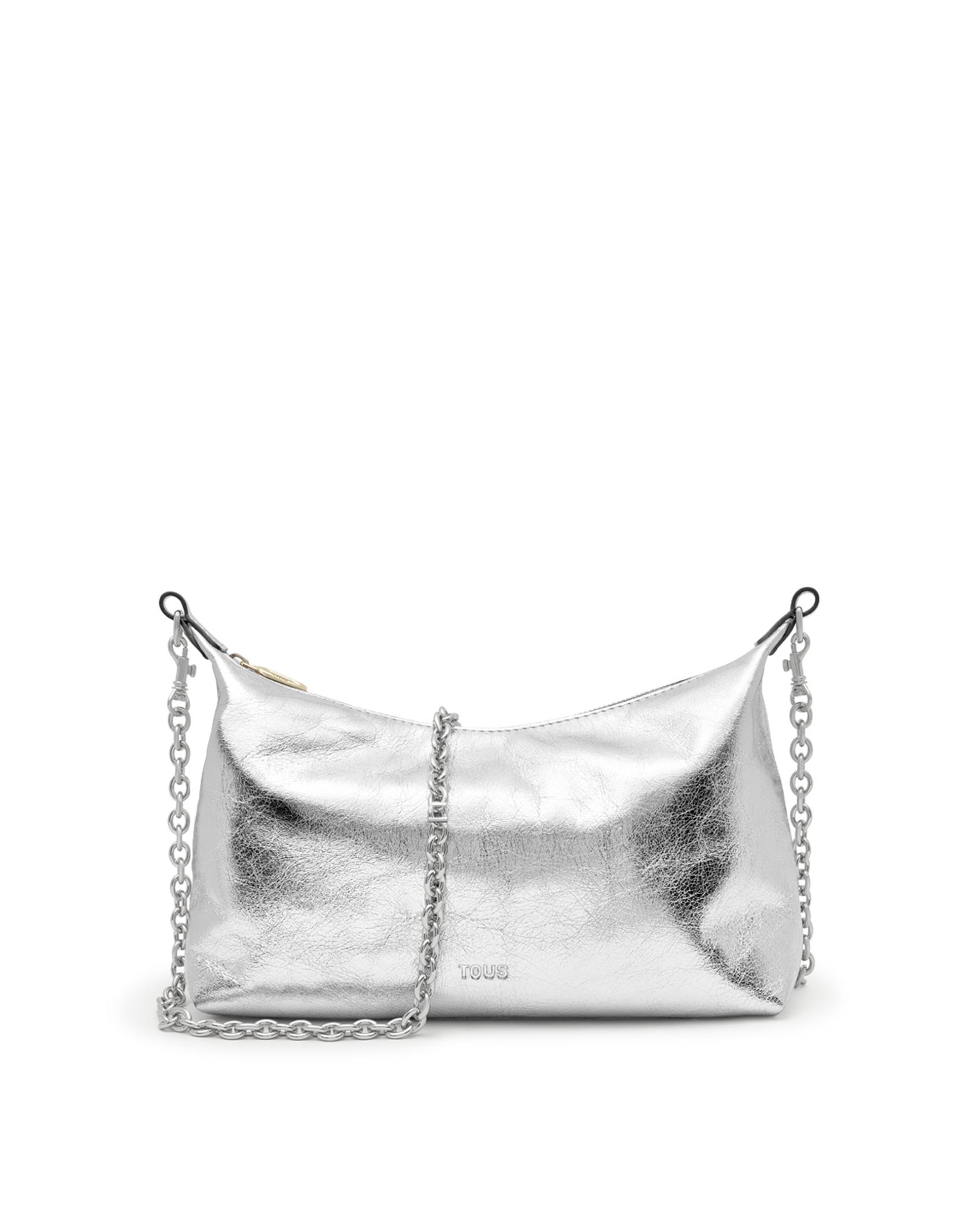 Mini bandolera Hold de mujer multiposición