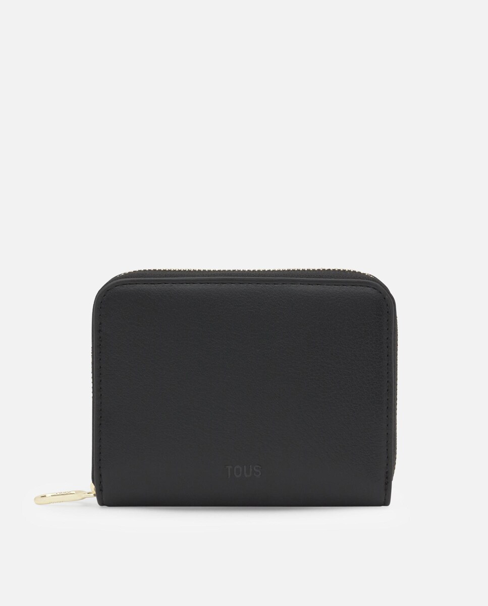 Bolsos Tous El Corte Ingles Tous Monederos Cartera City Mediana