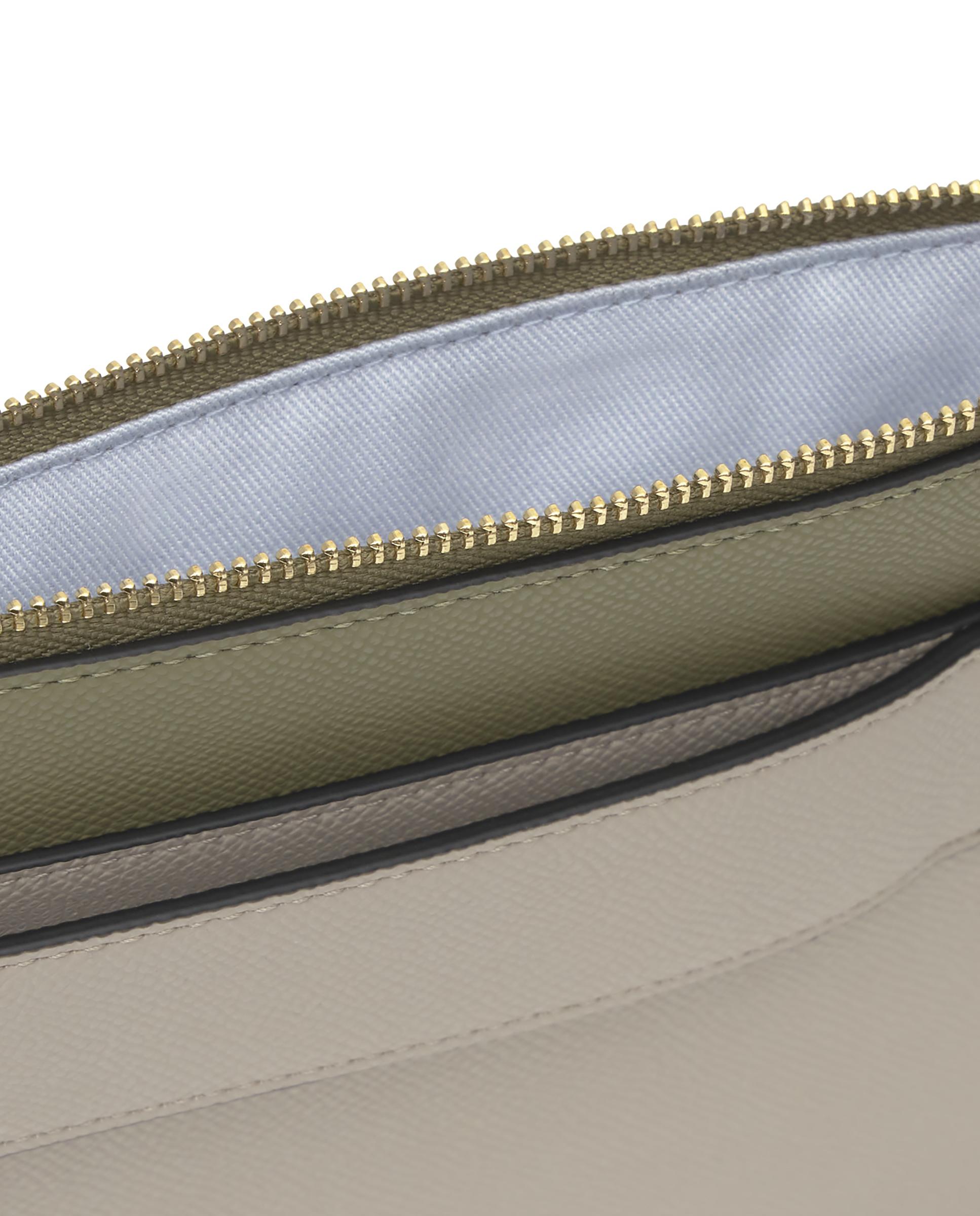 Bolso de mano de mujer clutch audree saffinao - Tous - Topo Topo-2