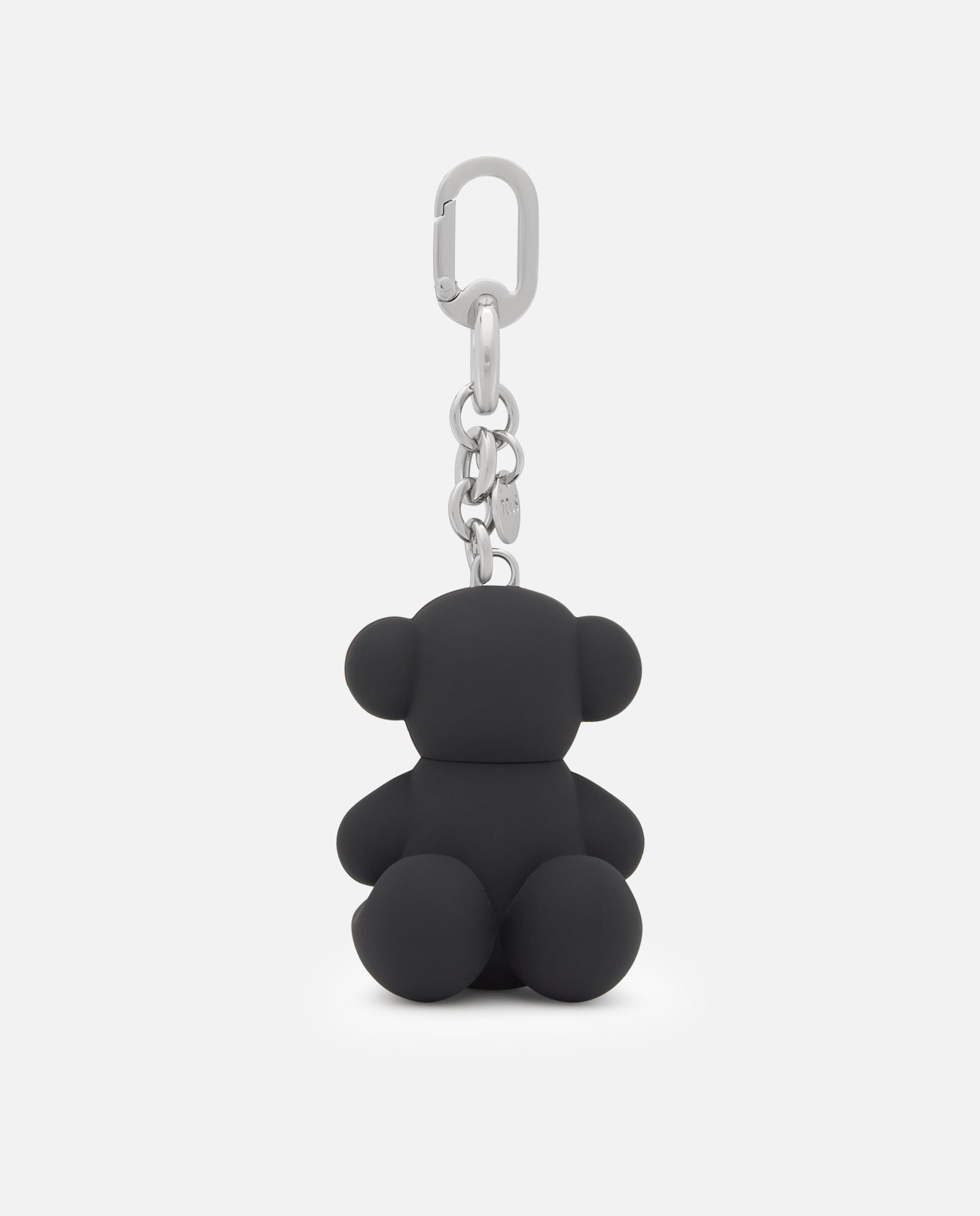 Llavero bold bear parfum cover - Tous - Negro Negro-1