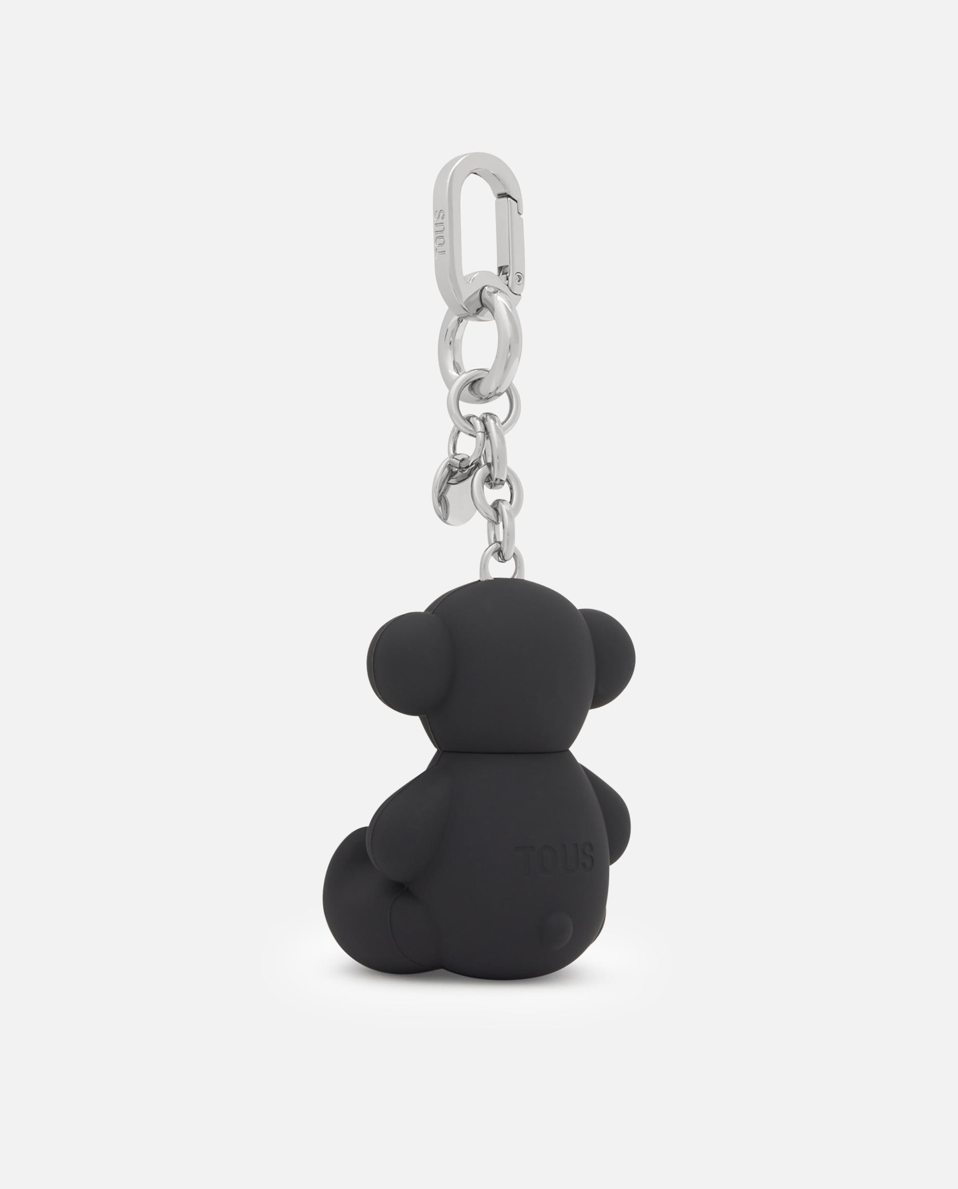 Llavero bold bear parfum cover - Tous - Negro Negro-4