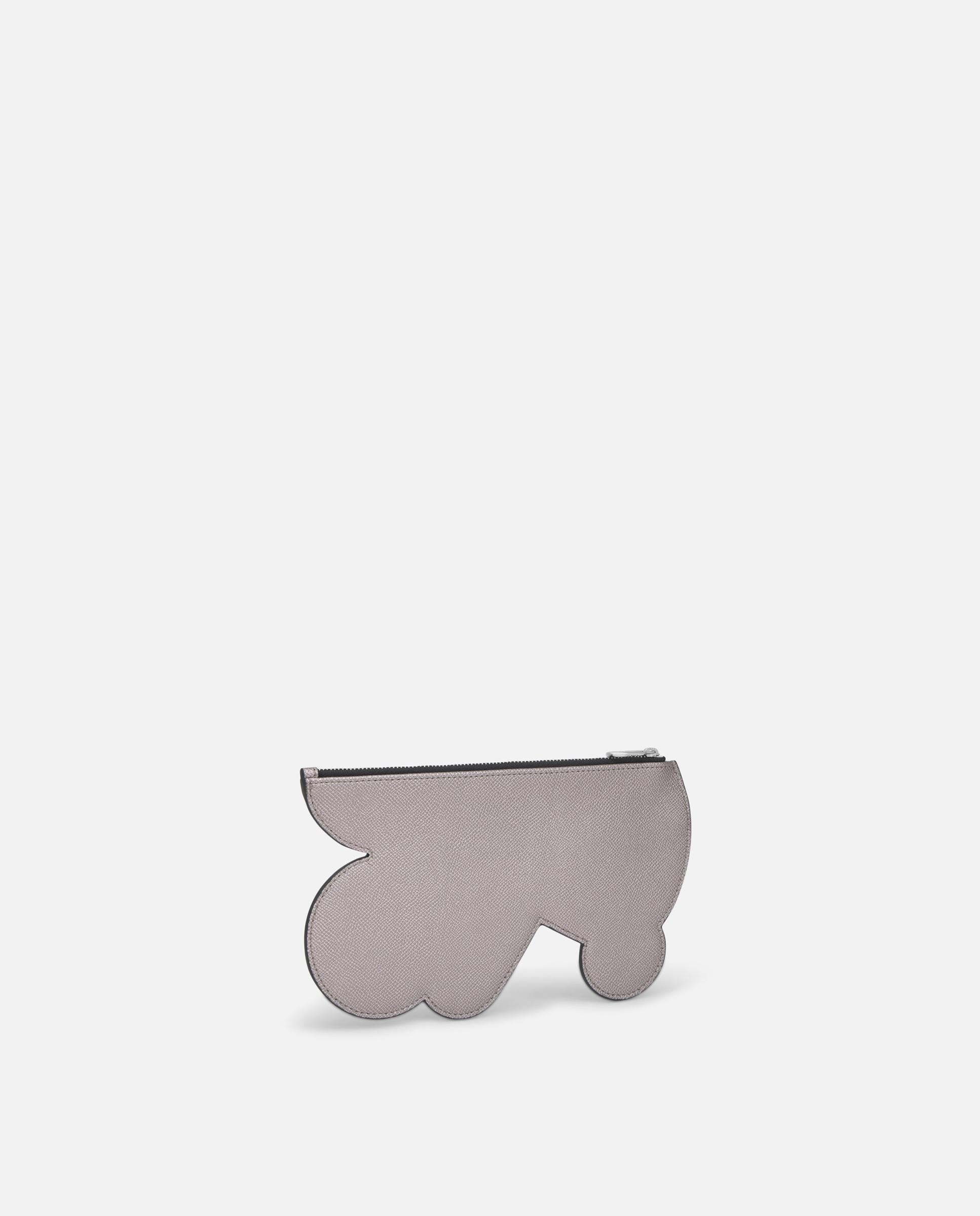 Tous - Estuche de mujer bear liso mediano.