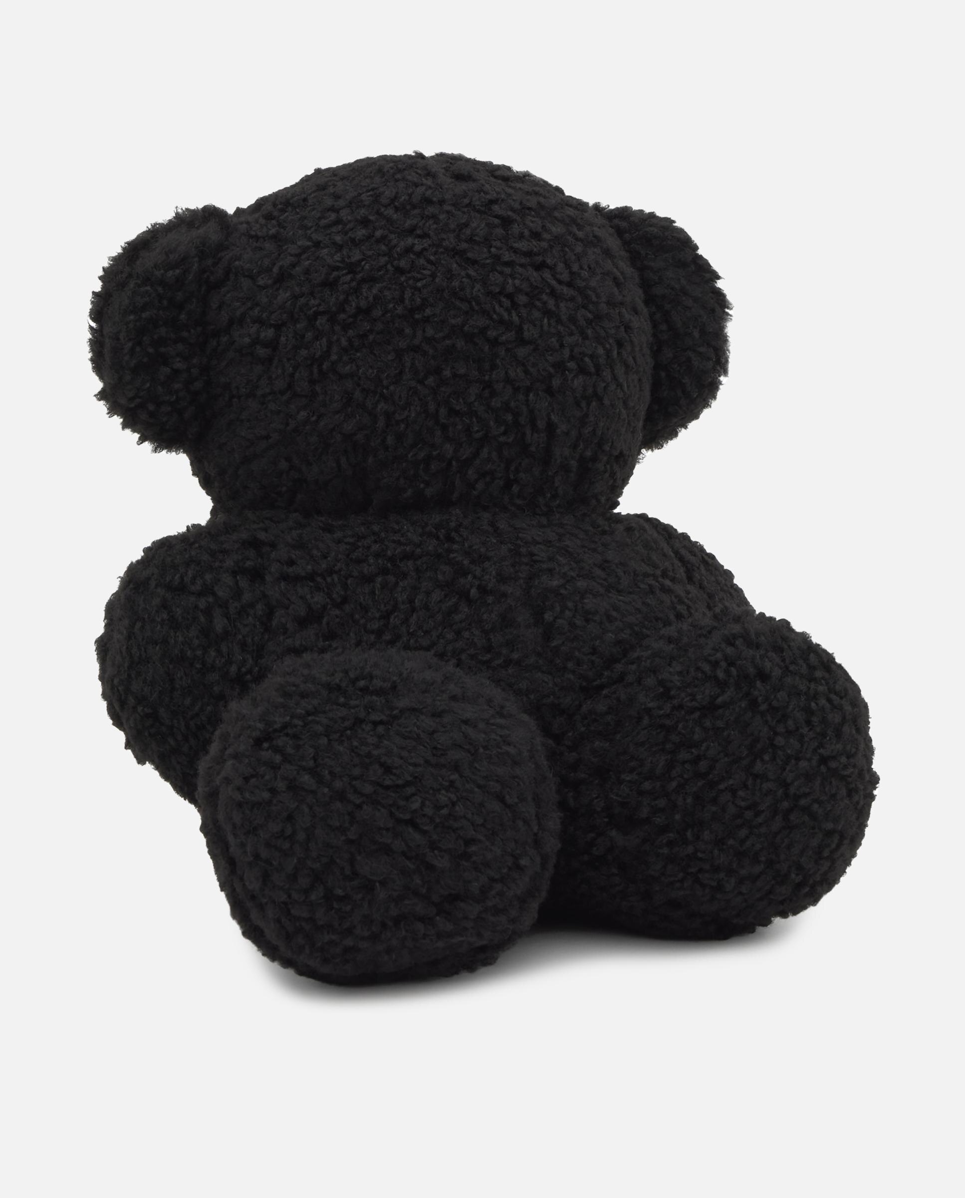 Accesorio bold bear fleece - Tous - Negro · El Corte Inglés