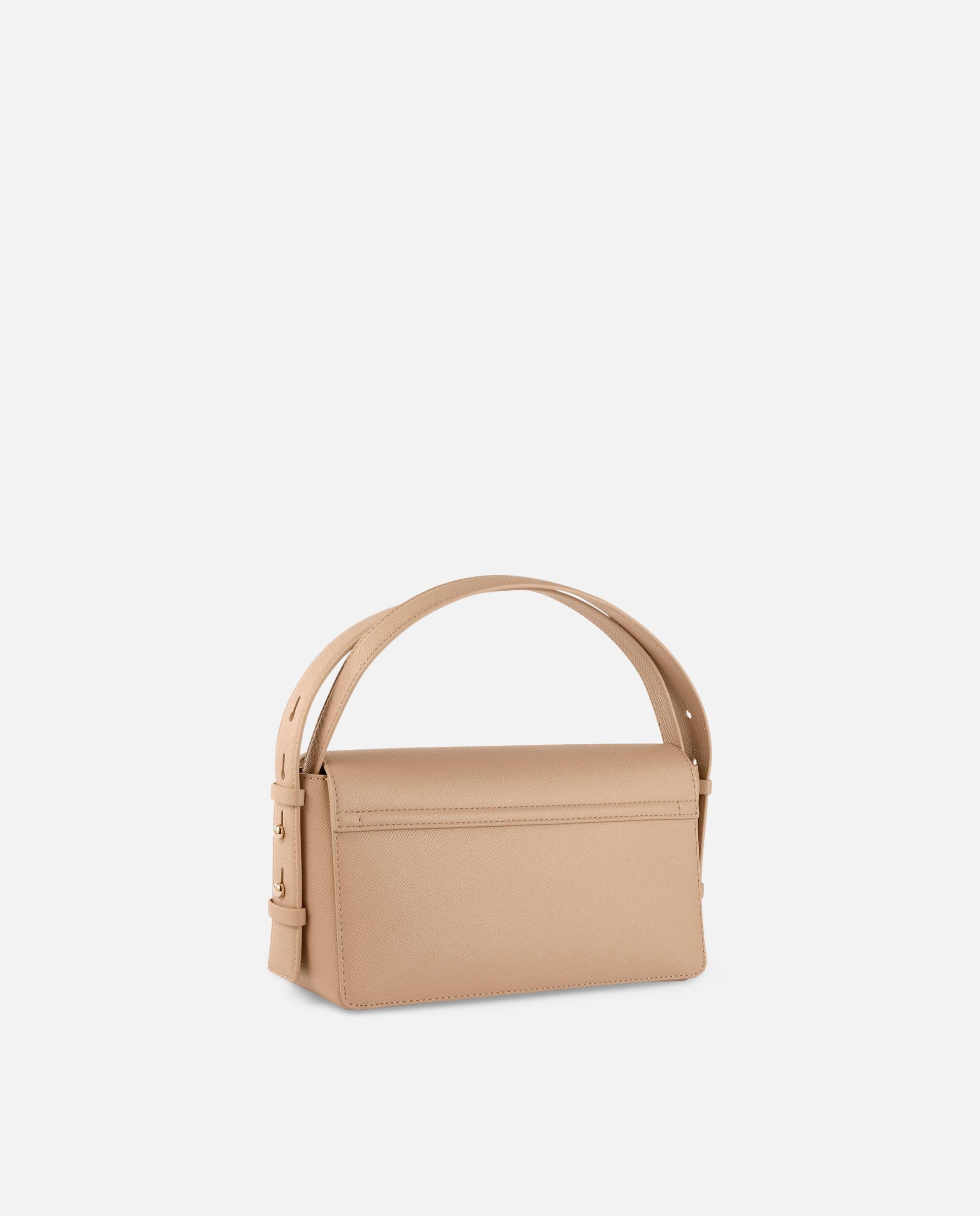 Bandolera de mujer tous back to basics mediana - Arena Arena-6