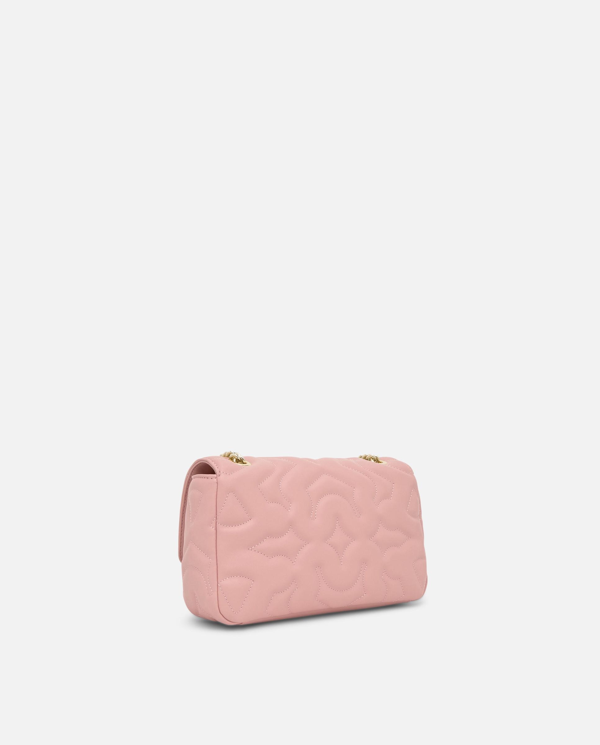 Bandolera de mujer tous bear dream pequeña - Rosa pastel Rosa pastel-3