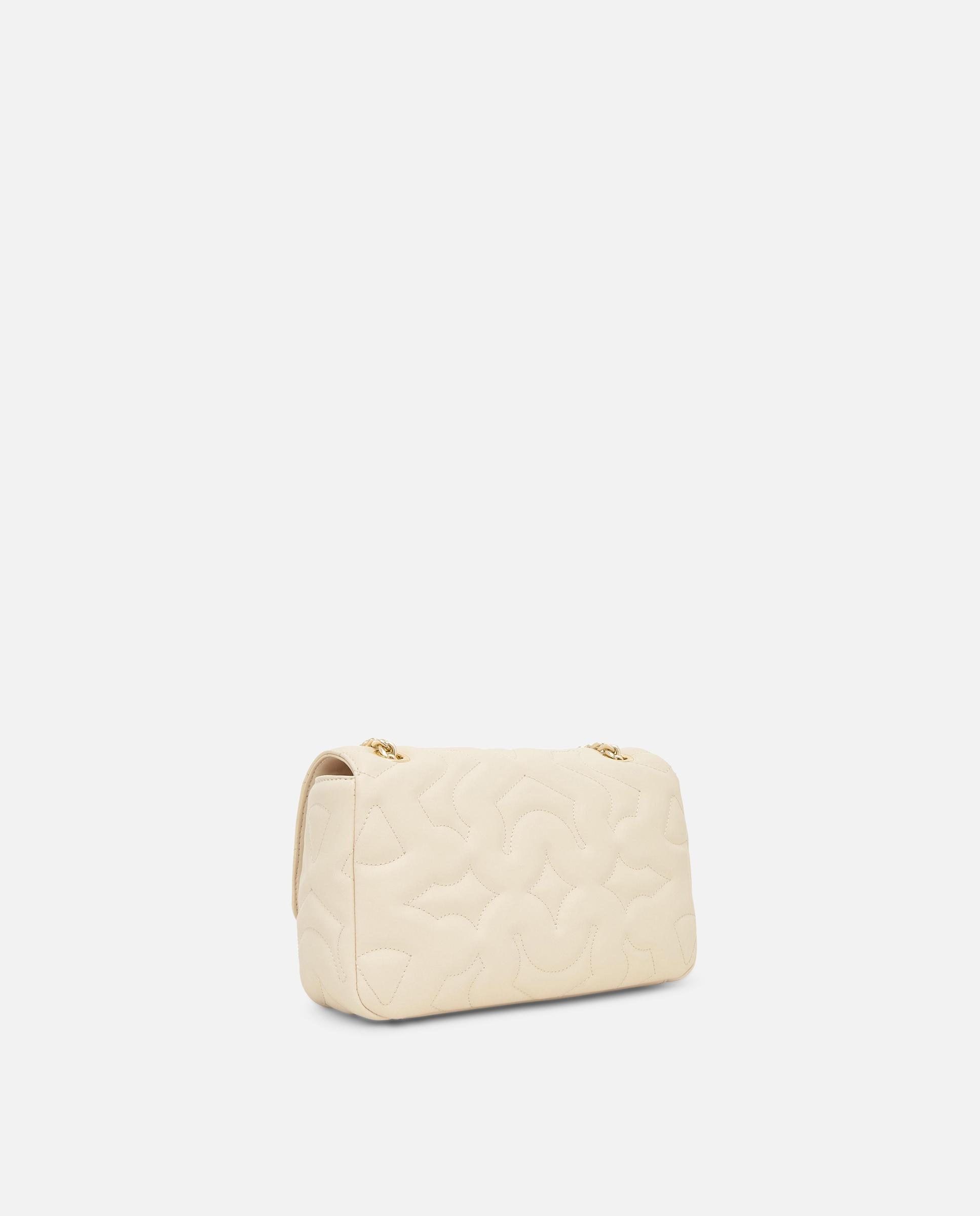 Bandolera de mujer tous bear dream pequeña - Beige Beige-5