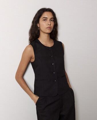 el corte ingles yerse vestidos