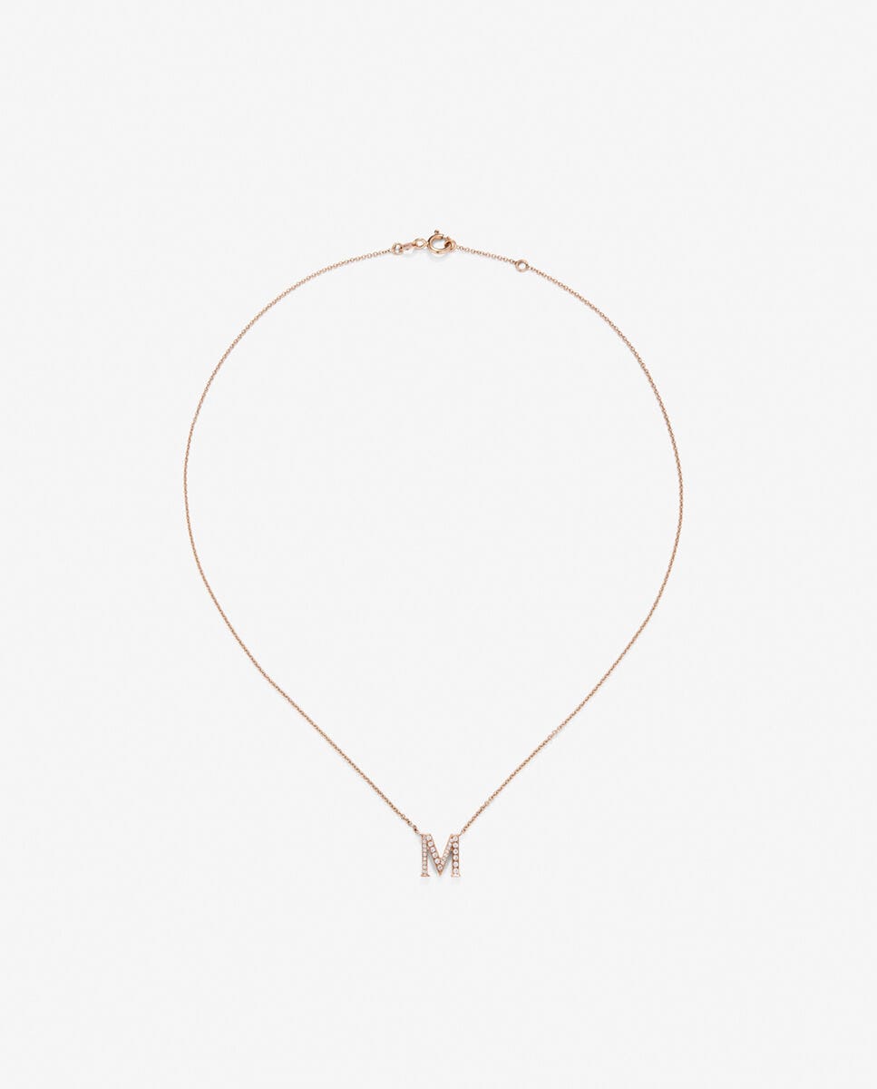 Pack De 2 Tobilleras Con Inicial – Cadena Ajustable, Dorado, Letras De La A A La Z